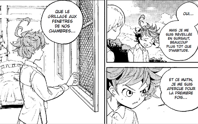 the-promised-neverland-case2